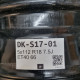 5x112 R18 7.5J ET40 66
