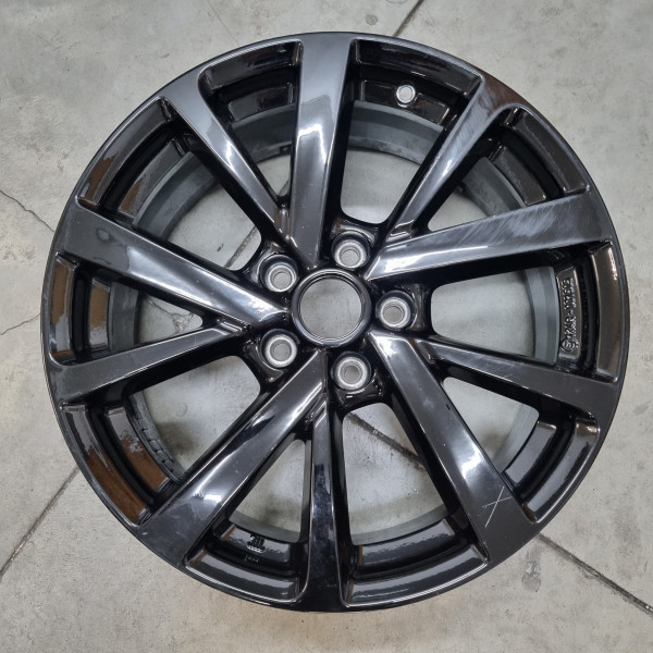 5x114.3 R18 7.0J ET45 67.1