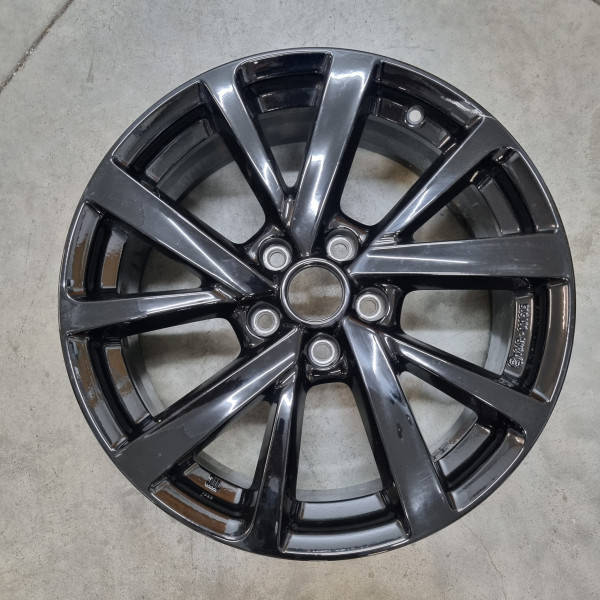 5x114.3 R18 7.0J ET45 67.1