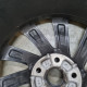 5x112 R18 7.5J ET48 57.1
