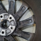 5x112 R18 7.5J ET48 57.1