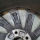 5x112 R18 7.5J ET48 57.1