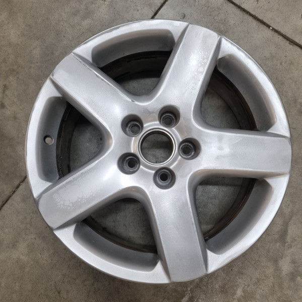 5x112 R17 7.0J ET54 57.1