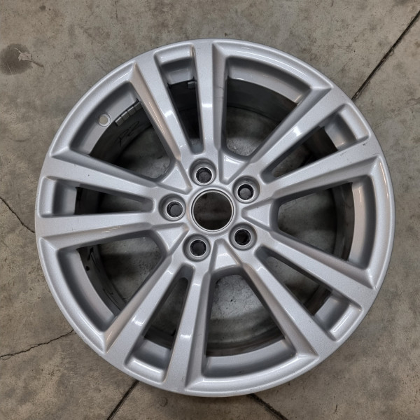 5x108 R17 7.5J ET52.5 63