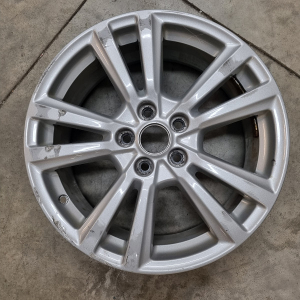 5x108 R17 7.5J ET52.5 63