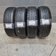 205/60R16 BRIDGESTONE DOT1723