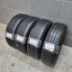 205/60R16 BRIDGESTONE DOT1723