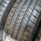 205/60R16 BRIDGESTONE DOT1723