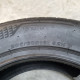 205/60R16 BRIDGESTONE DOT1723