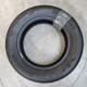 205/60R16 BRIDGESTONE DOT1723