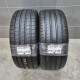 225/40R18 GOODYEAR DOT1624,23
