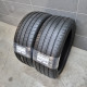 225/40R18 GOODYEAR DOT1624,23