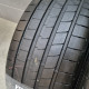 225/40R18 GOODYEAR DOT1624,23