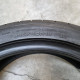 225/40R18 GOODYEAR DOT1624,23