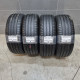 205/55R16 MICHELIN DOT0718