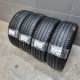 205/55R16 MICHELIN DOT0718
