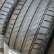 205/55R16 MICHELIN DOT0718