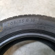 205/55R16 MICHELIN DOT0718