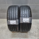 235/45R17 CONTINENTAL DOT0112