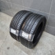 235/45R17 CONTINENTAL DOT0112