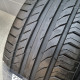 235/45R17 CONTINENTAL DOT0112