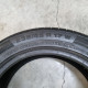 235/45R17 CONTINENTAL DOT0112