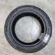 235/45R17 CONTINENTAL DOT0112