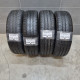 185/65R15 CONTINENTAL DOT2523