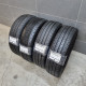 185/65R15 CONTINENTAL DOT2523