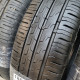 185/65R15 CONTINENTAL DOT2523