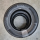 185/65R15 CONTINENTAL DOT2523