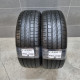 215/50R17 PIRELLI DOT1020