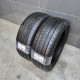215/50R17 PIRELLI DOT1020