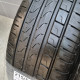215/50R17 PIRELLI DOT1020