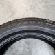 215/50R17 PIRELLI DOT1020