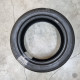 215/50R17 PIRELLI DOT1020