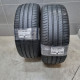 225/45R17 MICHELIN DOT0517