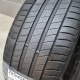 225/45R17 MICHELIN DOT0517