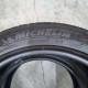225/45R17 MICHELIN DOT0517