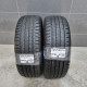 205/55R16 CONTINENTAL DOT2119