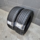 205/55R16 CONTINENTAL DOT2119