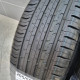 205/55R16 CONTINENTAL DOT2119