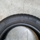 205/55R16 CONTINENTAL DOT2119