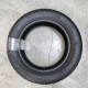 205/55R16 CONTINENTAL DOT2119