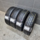 175/70R14 FULDA DOT0121,19