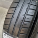 175/70R14 FULDA DOT0121,19