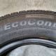 175/70R14 FULDA DOT0121,19