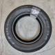 175/70R14 FULDA DOT0121,19