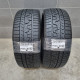 225/40R19 APLUS DOT2024