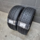 225/40R19 APLUS DOT2024
